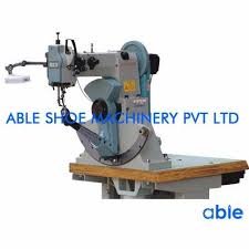 kids footwear manufacturing IN DELHI kids footwear manufacturing3