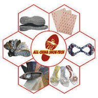 kids footwear manufacturing IN DELHI kids footwear manufacturing4