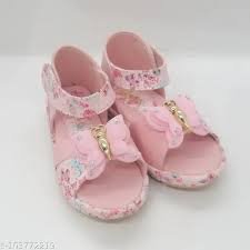 ladies and kids footwear.1