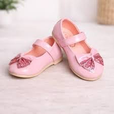 ladies and kids footwear.2