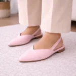 pi7 image tool 2 300x392.webp.bv