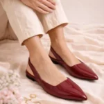 rosso classico by linuxhaze 2 300x392.webp.bv