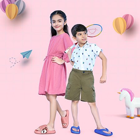 shop by gender kids 114x114 3